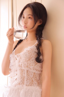 天堂WWW888在线观看